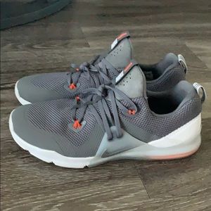 Men’s Nike Training Shoes